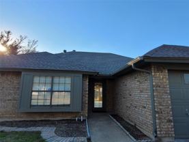 776 Santa Fe Trl - Photo 1 of 1