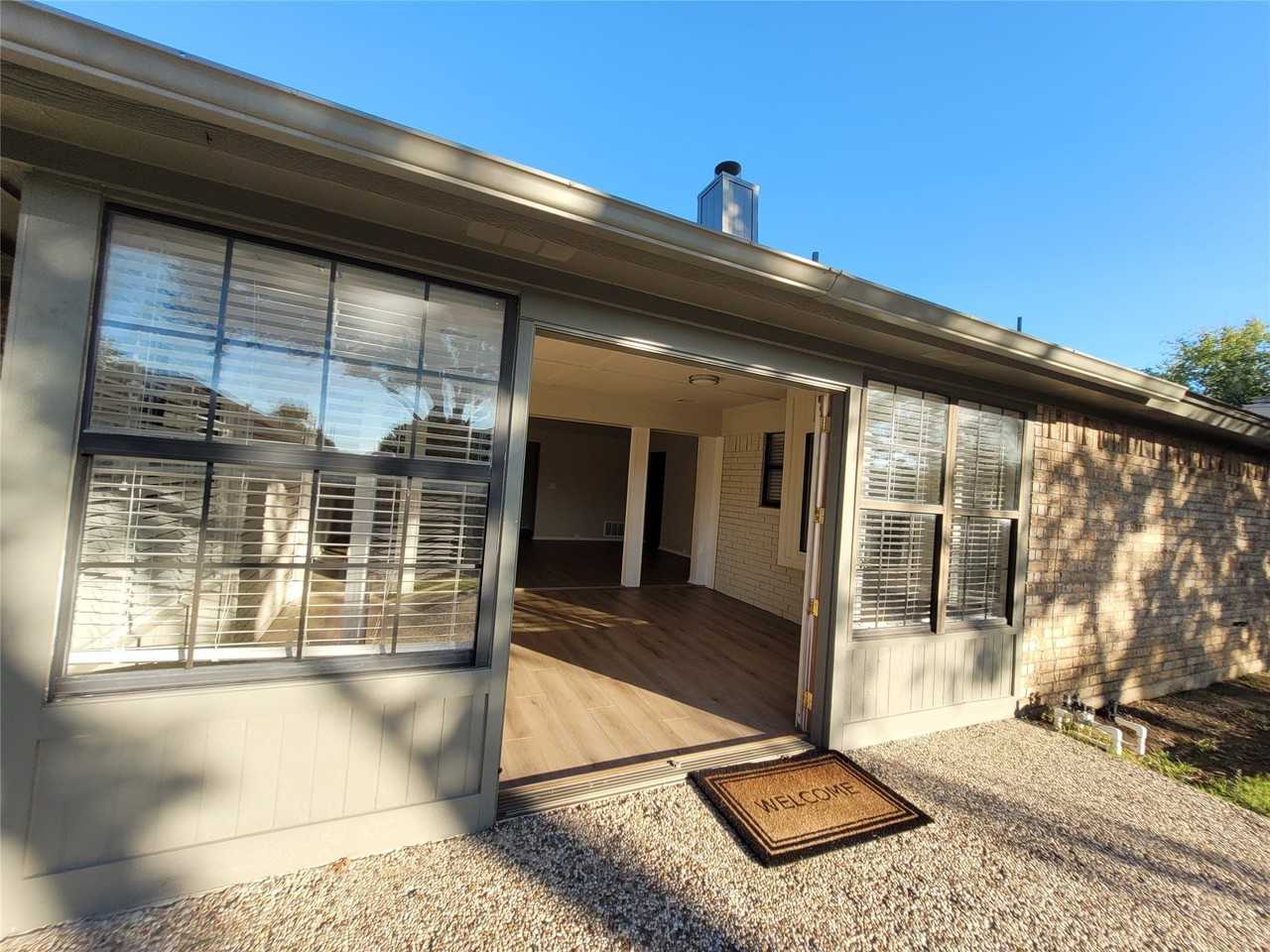 776 Santa Fe Trl - Photo 2 of 24