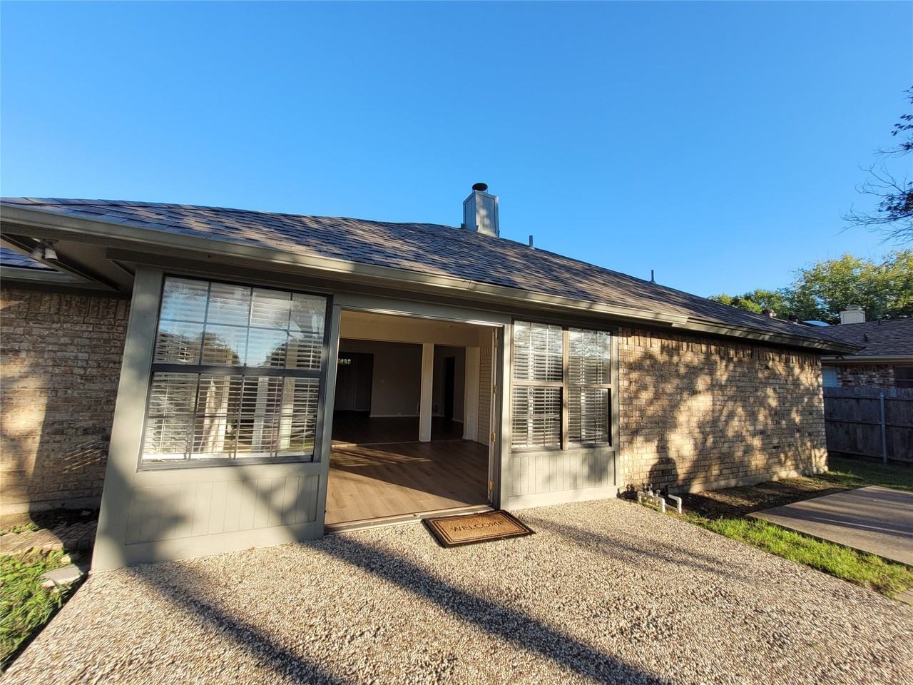 776 Santa Fe Trl - Photo 5 of 24
