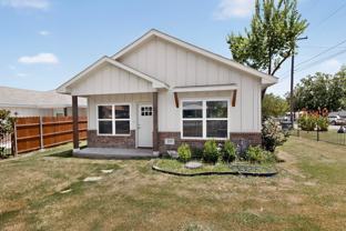 213 S Baugh St - Photo 1 of 1