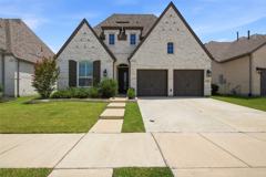 1720 Stonewall Rd - Photo 1 of 1