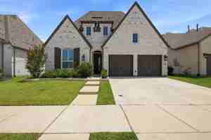featured image of 1720 Stonewall Rd