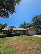 6101 Cool Springs Dr - Photo 1 of 1