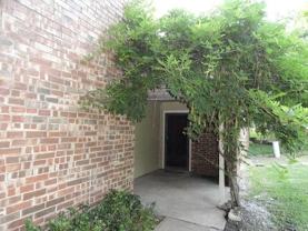 2717 Meadowstone Ct - Photo 1 of 1