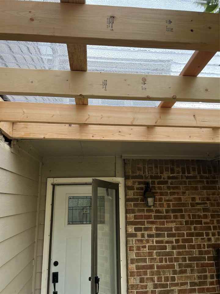 2717 Meadowstone Ct - Photo 3 of 24