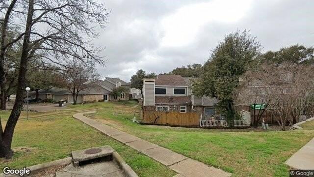 2717 Meadowstone Ct - Photo 5 of 24