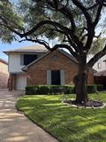 300 Cimarron Way - Photo 1 of 1