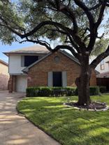300 Cimarron Way - Photo 1 of 1