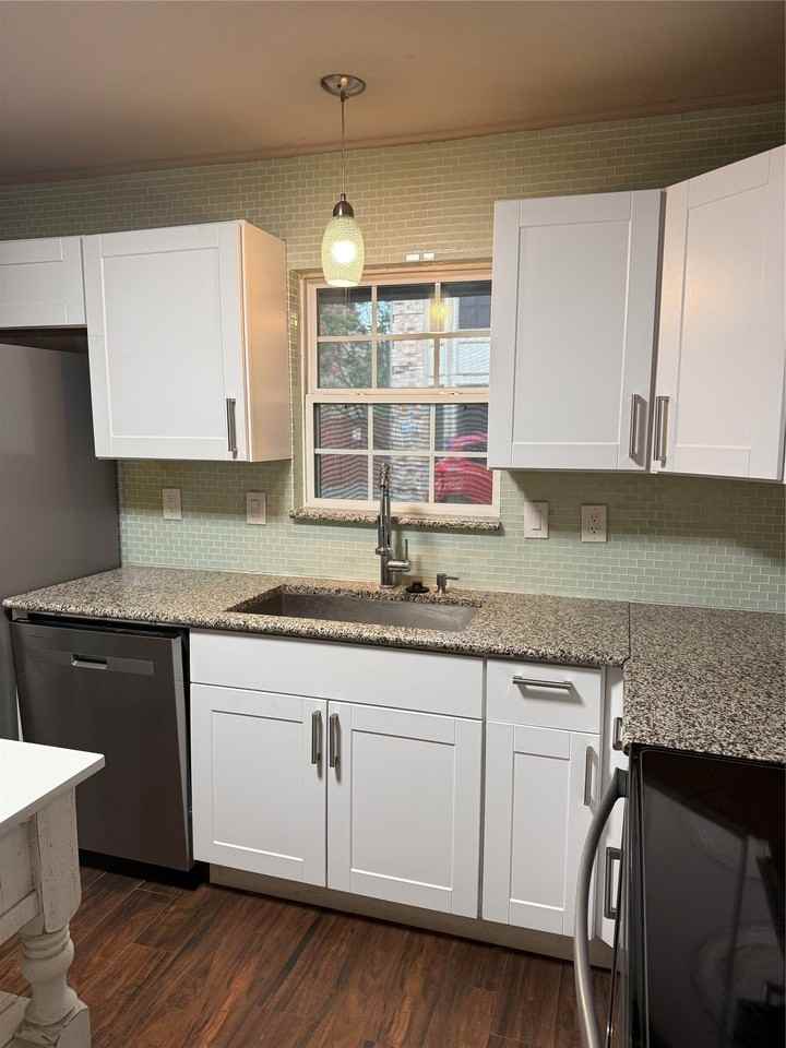 300 Cimarron Way - Photo 4 of 14