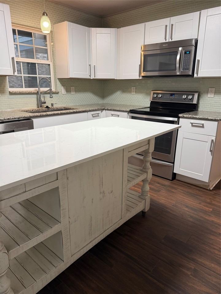 300 Cimarron Way - Photo 6 of 14
