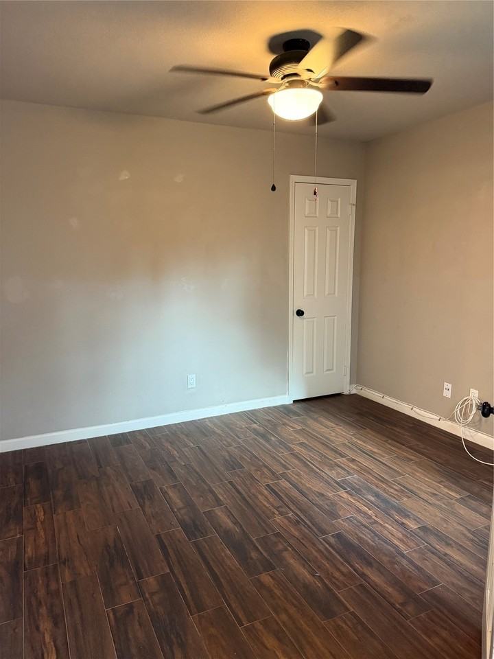 300 Cimarron Way - Photo 7 of 14