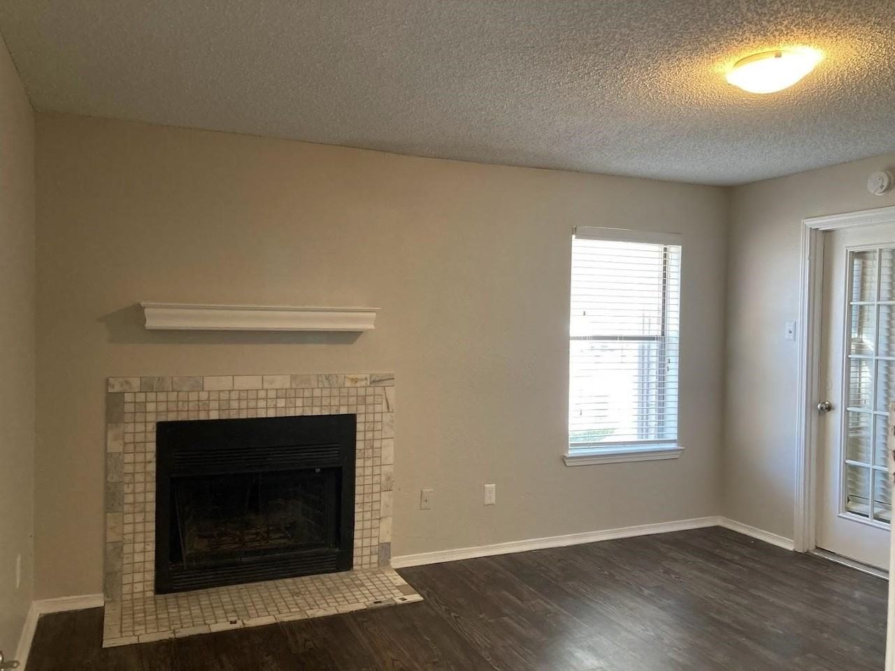 141 Valley View Dr #1BED1BATH - Photo 7 of 15
