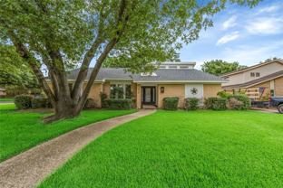 13826 Wooded Creek Ct - Photo 1 of 1
