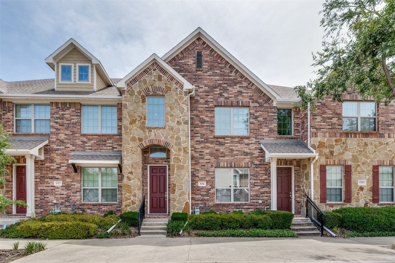 531 Matthew Pl