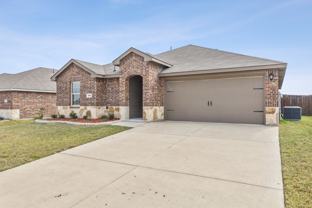 606 Wrangler Dr - Photo 1 of 1