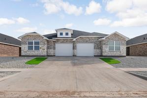 featured image of 2701 Baron Ave