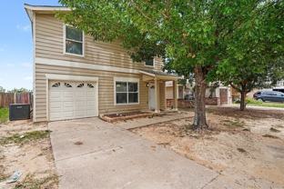 1733 Vineridge Ln - Photo 1 of 1