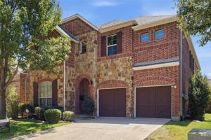 featured image of 328 Anna Ave