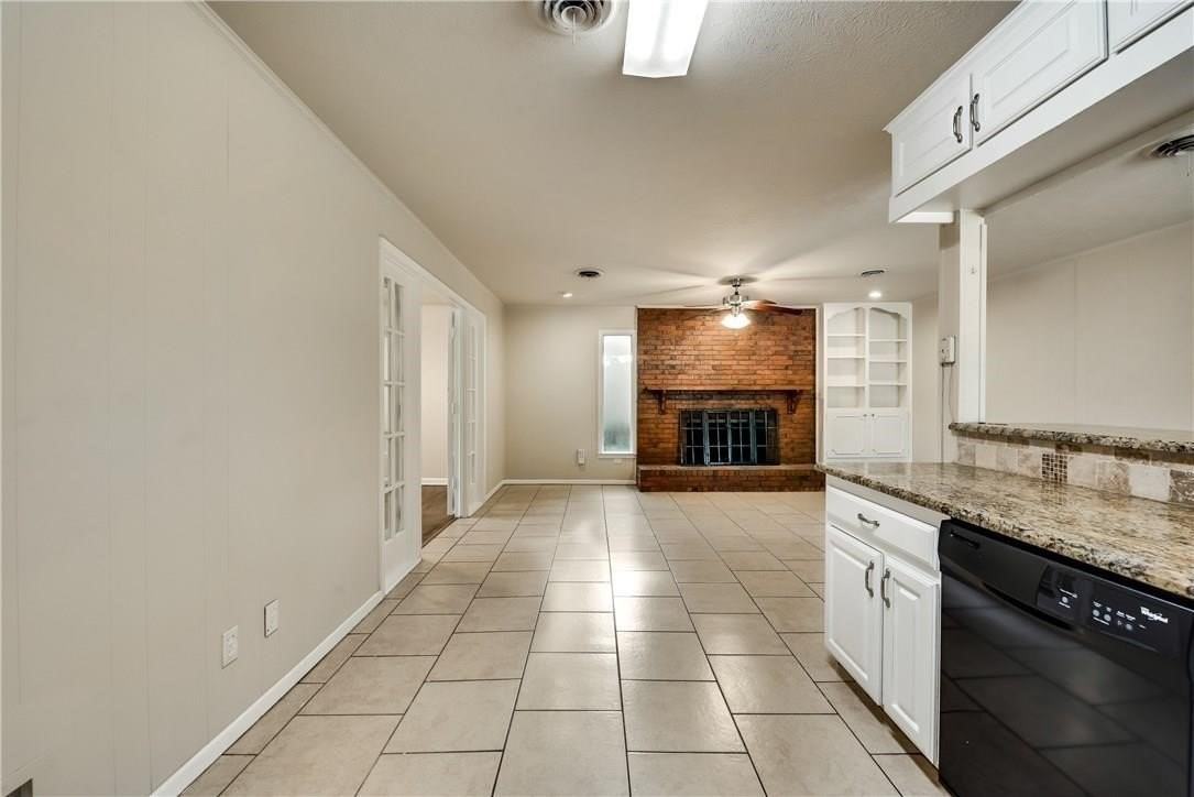 1601 Larkspur Dr - Photo 5 of 29