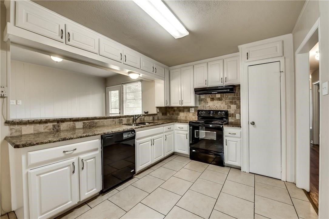 1601 Larkspur Dr - Photo 7 of 29