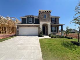 16108 Hidden Cove Dr - Photo 1 of 1