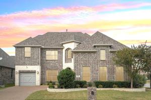 featured image of 1036 Windy Hill Ln