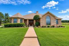 177 County Road 4917 - Photo 1 of 1