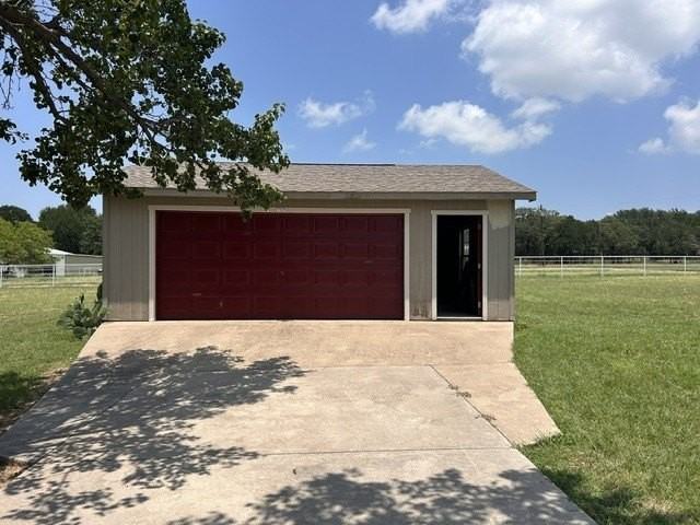177 County Road 4917 - Photo 3 of 15