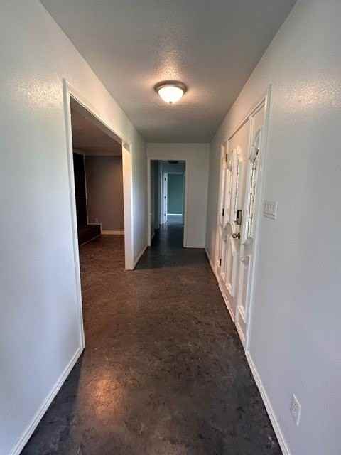 177 County Road 4917 - Photo 4 of 15