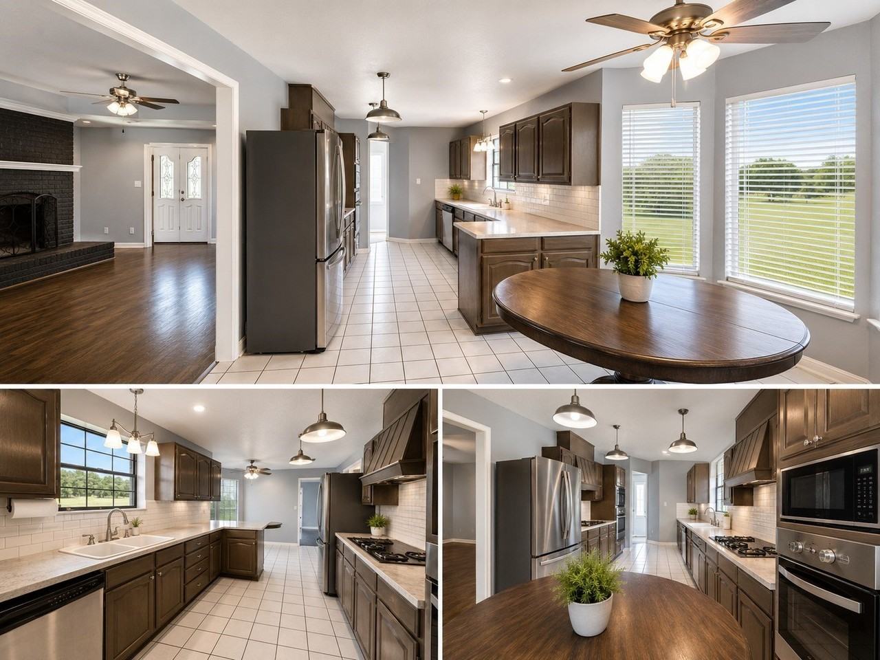 177 County Road 4917 - Photo 5 of 15