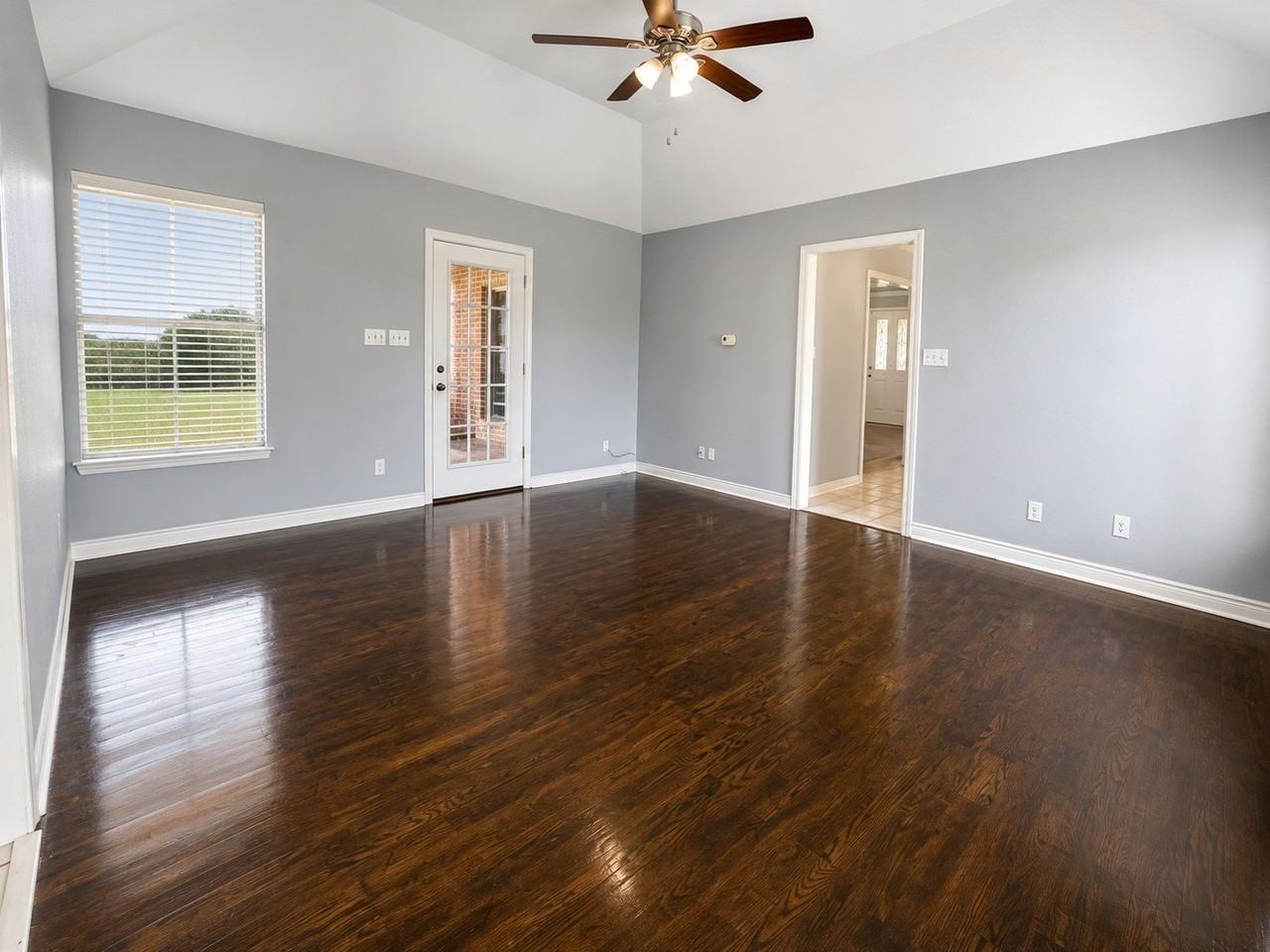 177 County Road 4917 - Photo 6 of 15