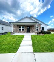 4817 Bullfrog Way - Photo 1 of 1