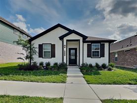 6721 Lake Overlook Dr - Photo 1 of 1