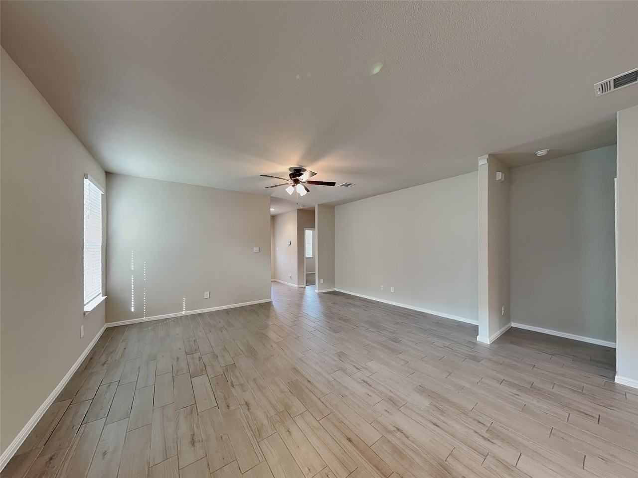 6721 Lake Overlook Dr - Photo 2 of 15