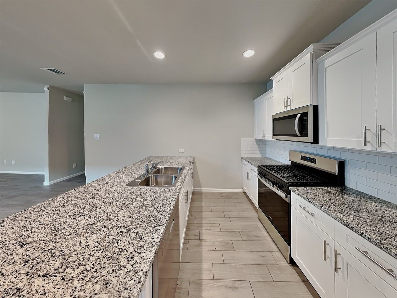 6721 Lake Overlook Dr - Photo 6 of 15