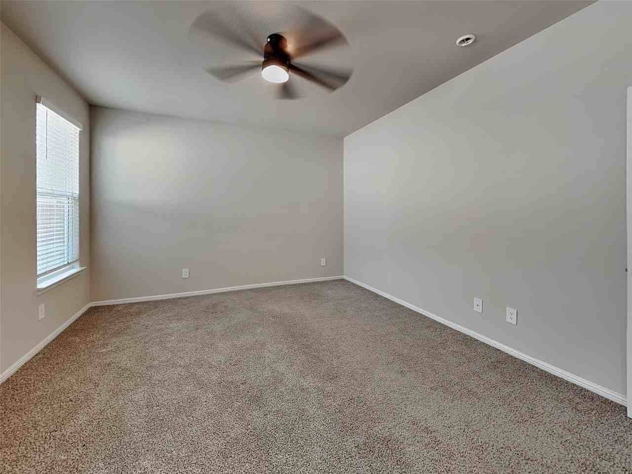 6721 Lake Overlook Dr - Photo 7 of 15
