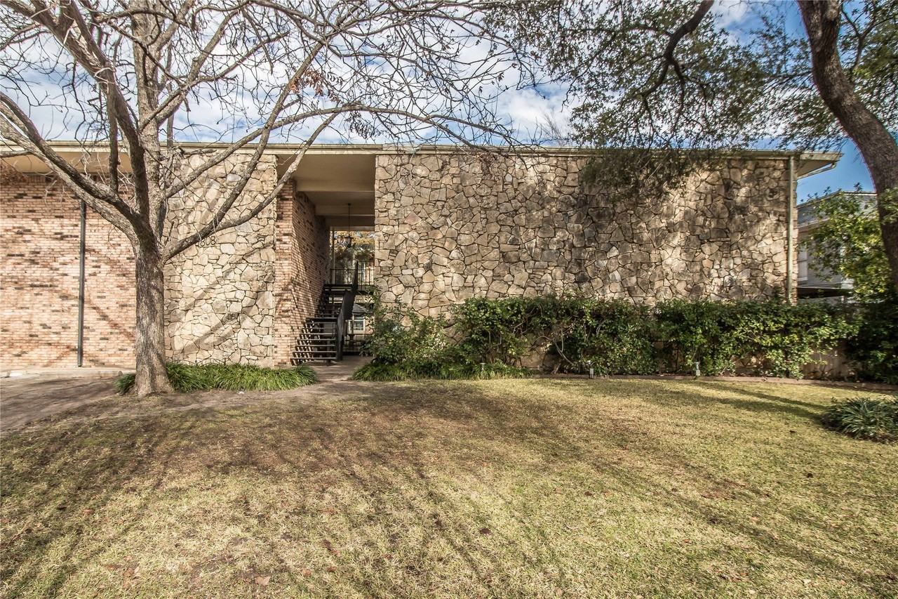 4808 Bryce Ave #4