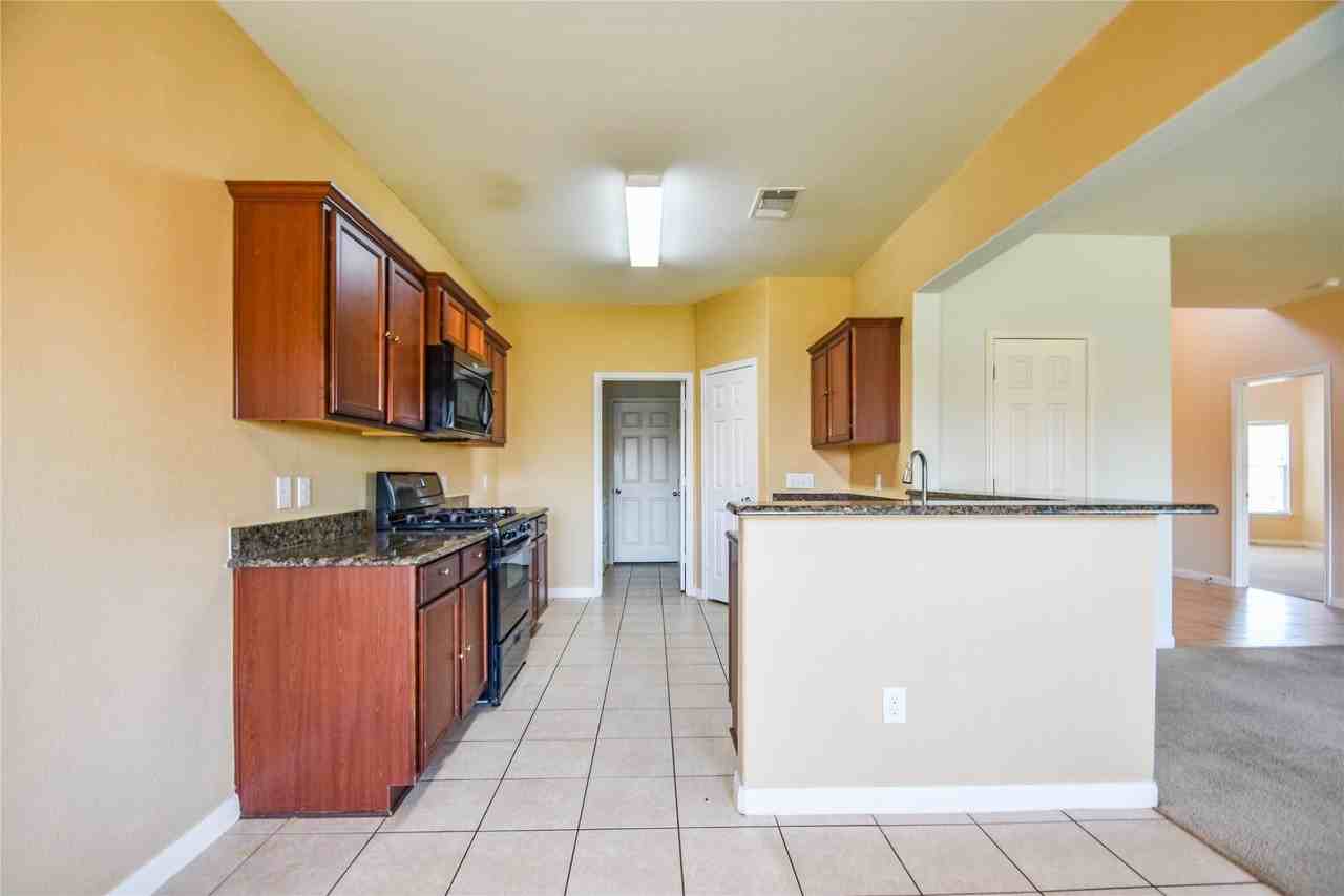 784 Keel Line Dr - Photo 5 of 26
