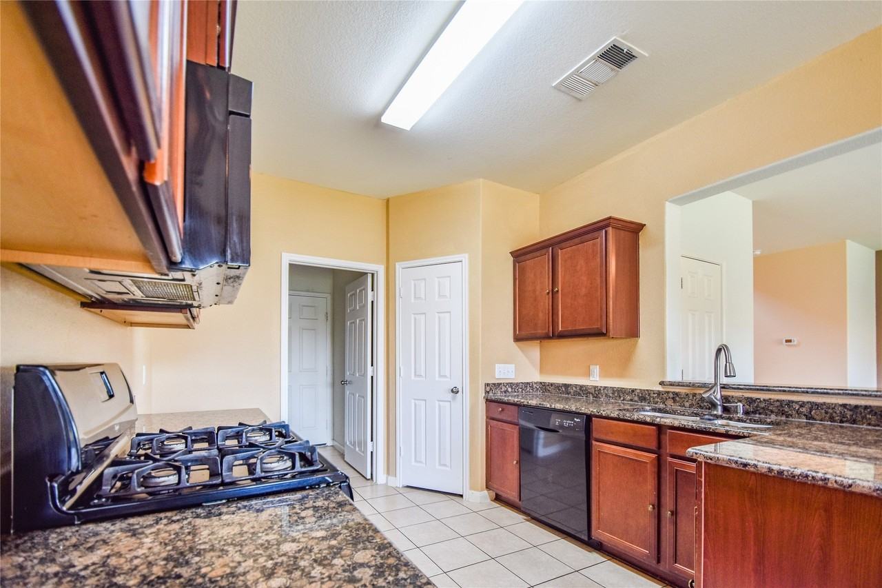 784 Keel Line Dr - Photo 6 of 26