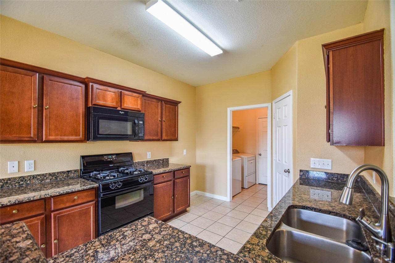784 Keel Line Dr - Photo 7 of 26