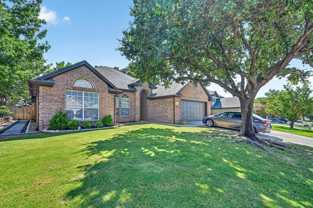 2720 Windstone Way - Photo 1 of 1