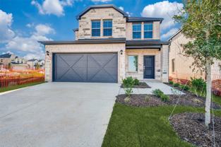 4321 Croton Spring Trl - Photo 1 of 1