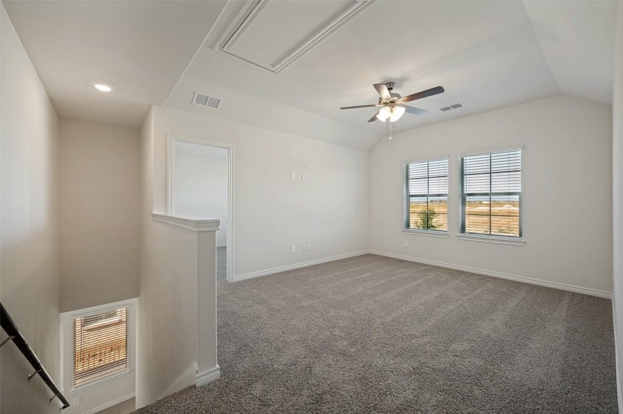 4321 Croton Spring Trl - Photo 7 of 14