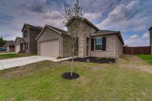 4432 Sagecroft Rd - Photo 1 of 1