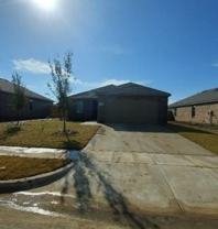 1425 Waverley Dr - Photo 1 of 1