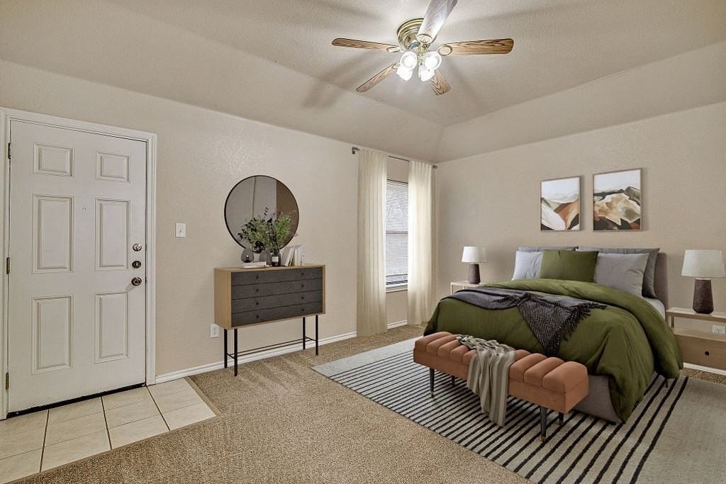 116 Honey Bee Dr - Photo 6 of 23