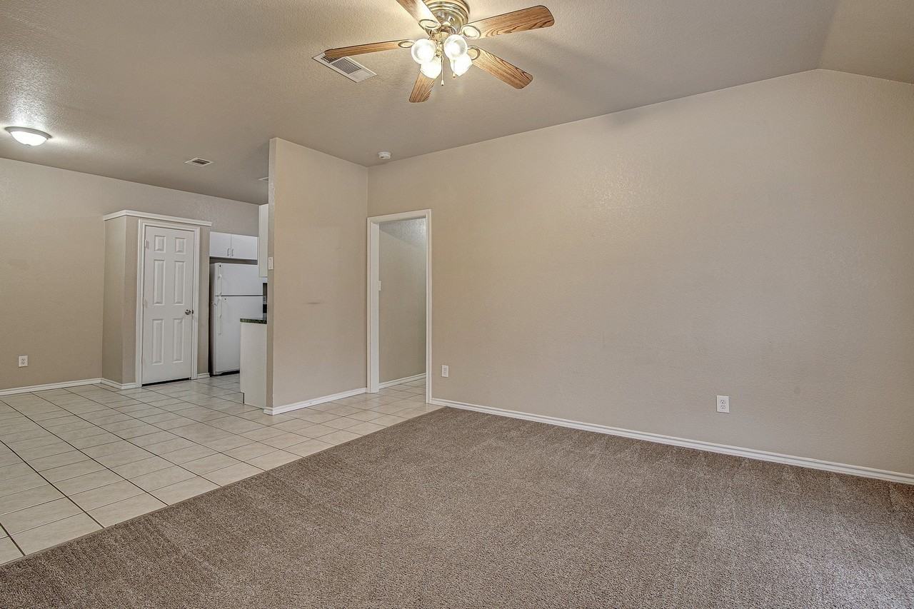 116 Honey Bee Dr - Photo 7 of 23