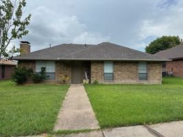 featured image of 626 Stoneybrook Dr