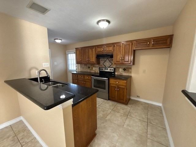 626 Stoneybrook Dr - Photo 4 of 18