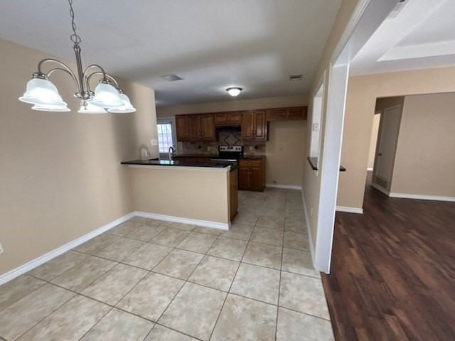 626 Stoneybrook Dr - Photo 5 of 18